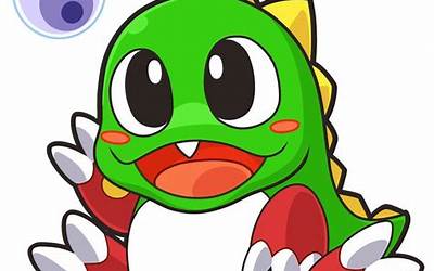 自制板栗饼家常做法（自制板栗饼家常做法窍门）