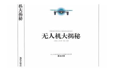 闽南卤面的介绍和特点（闽南卤面的介绍和特点是什么）