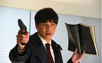 doi时男生最抵抗不了的称呼