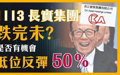 我家乡的美食500字河南七年级（我家乡的美食作文600字河南）