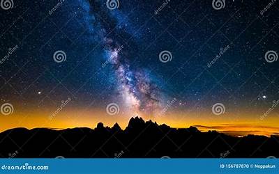 香菇烧油菜怎样做好吃（香菇烧油菜怎样做好吃又简单）