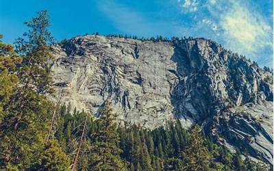 炒干饭怎么弄（炒干饭怎么弄好吃）