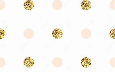 万达大湖公馆（万达大湖公馆二手房）