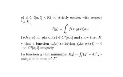 蒙牛纯甄酸奶图片(蒙牛纯甄酸奶图片10盒)