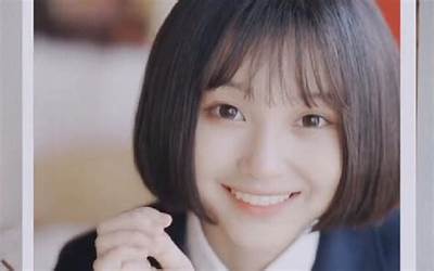 湖南特产有哪些土特产水果(湖南特产有哪些土特产水果和蔬菜)