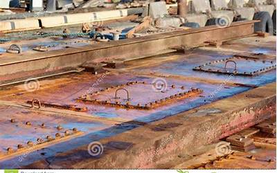 云南糯米香叶(云南糯米香叶功效)