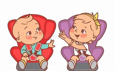 粤是哪个省的简称车牌(粤是哪个省的简称车牌号)