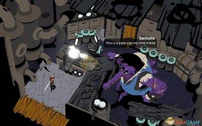 云南佤族特色文化论文