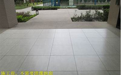 mac粉底液是哪个国家的品牌(mac粉底液是哪个国家的品牌)