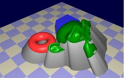 怎么炸牛肉丸子软糯香甜