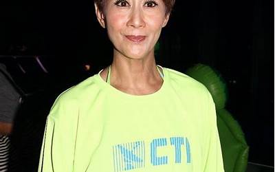 烤鸭饼全自动机器价格（开个烤鸭店一年挣多少）