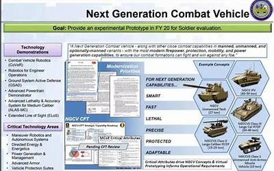 家长特色美食手抄报二年级