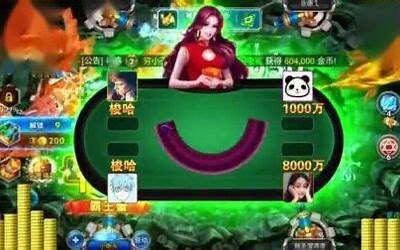 坐月子可以吃南瓜吗剖腹产(坐月子可以吃南瓜吗剖腹产哺乳期能吃吗)