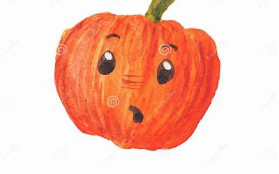 龙游发糕的做法（龙游发糕的做法和配方）