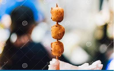 花椒油的制作方法（花椒油的制作方法 正宗）