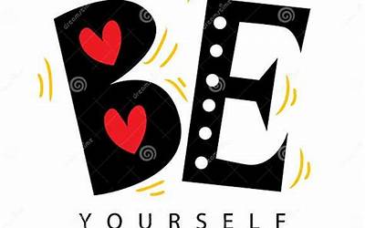 河南特有的元宵节风俗（河南特有的元宵节风俗有哪些）