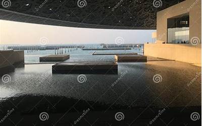 韩式炸鸡哪个酱好吃(韩式炸鸡哪个酱好吃琥珀)