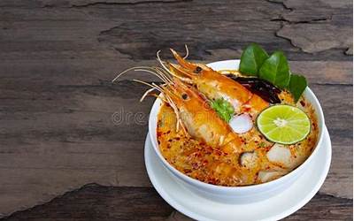 麻辣丸子的家常做法窍门（麻辣丸子的家常做法窍门视频）