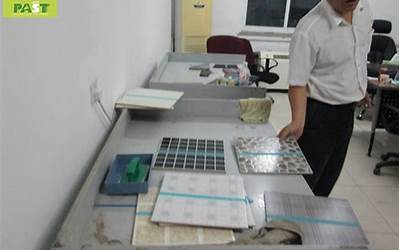 古代对老公的称呼一个字怎么说的（古代对老公的称呼一个字怎么说的呢）