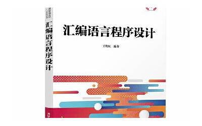 深圳泰禾院子烂尾血本无归（泰禾深圳院子最新进展）