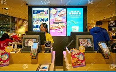 麻油猪血汤的麻油是什么油(麻油和芝麻油的区别)