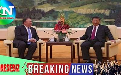 过年一个人在外地怎么过(过年一个人在外地怎么过好)