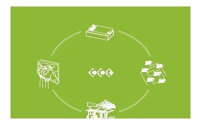 糕点烘焙专业培训学校北京（北京糕点烘焙师在哪里学）