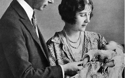 闽南老人出殡如何按排亲戚拜拜先后（闽南老人出殡如何按排亲戚拜拜先后）