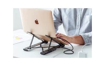 闽南少女哪吒三太子（闽南少女哪吒三太子是谁）