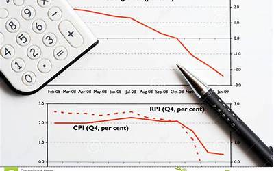 缙云芥菜饭的做法(缙云芥菜饭的做法视频)