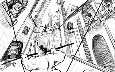 顺产和剖腹产下面哪个更松弛(顺产和剖腹产哪个对产妇好)