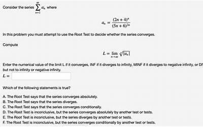 糯米粉糕的家庭的做法视频