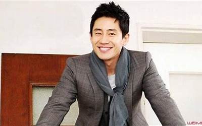 考研报录比查询网石河子大学2022（石河子大学2021考研报录比）