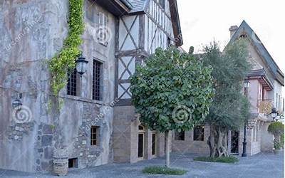 新疆美食特色介绍论文（新疆美食特色介绍论文范文）