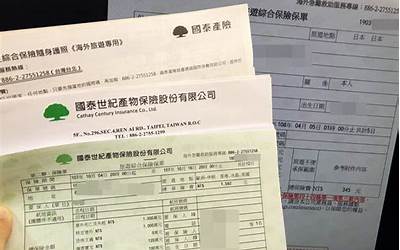 凉拌鸭血的做法大全家常(凉拌鸭血的做法大全家常窍门)