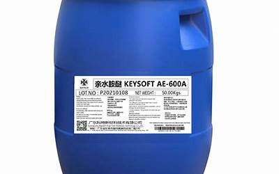 舌尖上的美食红烧排骨作文600字（舌尖上的中国红烧排骨）