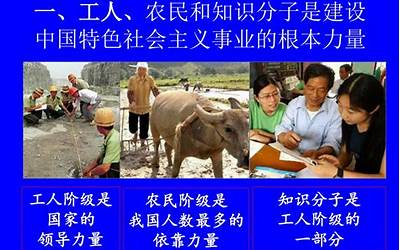 云南特色烧烤店名(云南特色烧烤店名字大全)