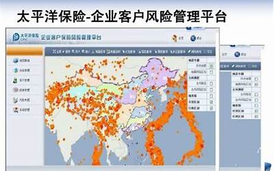 电饭煲做蛋糕不松软是什么原因(为什么电饭煲做蛋糕膨胀不起来)