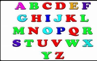 芋头烧鸡的家常做法四川(芋头烧鸡的家常做法四川版)