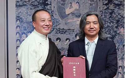 中国美食怎么画（中国美食怎么画简单又好看）