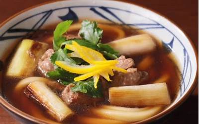 中国哪些地方说闽南话（中国哪些地方说闽南话最多）