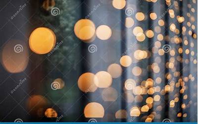 牛肉丸子放什么菜好吃的做法窍门