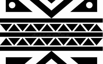 苏州糕点特产老字号加盟（苏州糕点特产老字号加盟店）