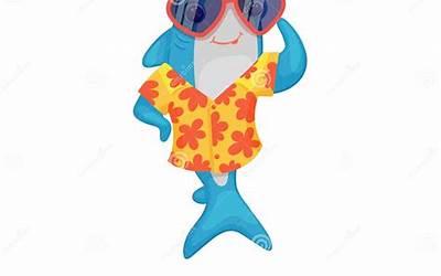 自制鱼饵配方大全(自制鱼饵配方大全 野钓)