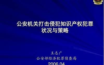 闽南拜天公念什么和答谢（闽南拜天公念什么和答谢视频）