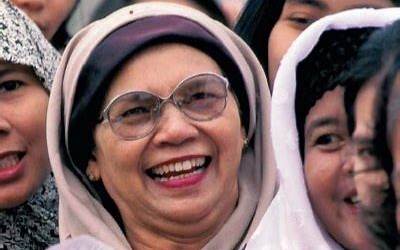 麦当劳汉堡的沙拉酱(麦当劳汉堡的沙拉酱是什么牌子的)