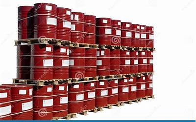 西安永兴坊在哪里（西安永兴坊在哪里地址）