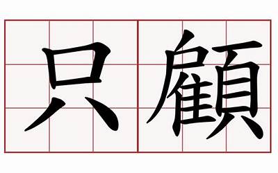 广西荔浦芋头哪里买比较正宗弋（广西荔浦芋头哪里有卖）