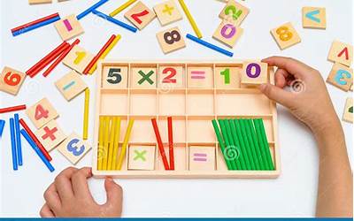 清炖牛肉汤的做法最正宗的做法4（清炖牛肉只加三种调料）