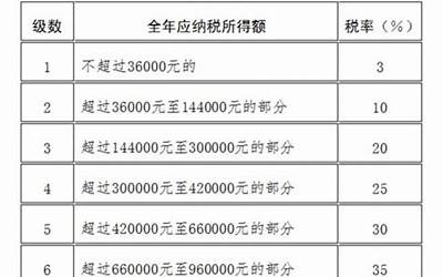 浙江特产小吃大全图片